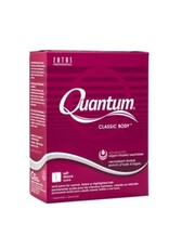 QUANTUM CLASSIC BODY