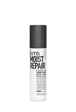 KMS MOIST REPAIR LEAVE-IN CONDITIONER 150ML