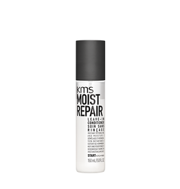 KMS MOIST REPAIR LEAVE-IN CONDITIONER 150ML