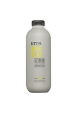 KMS HAIR PLAY STYLING GEL