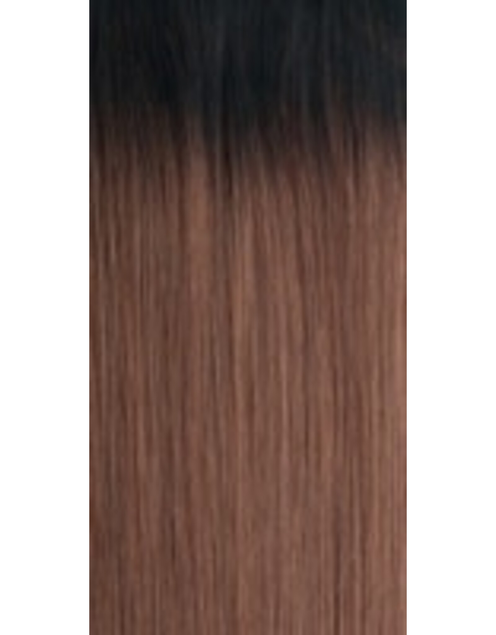 3X PRE-STRETCHED BRAIDS 72"