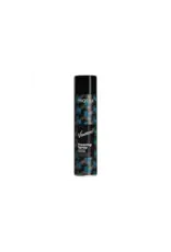 MATRIX VAVOOM EXTRA-FULL FREEZING SPRAY 14.9OZ