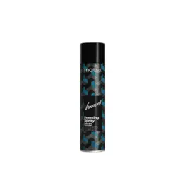 MATRIX VAVOOM EXTRA-FULL FREEZING SPRAY 14.9OZ