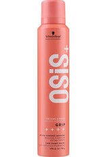 SCHWARZKOPF OSIS GRIP 200ML