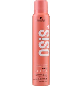 SCHWARZKOPF OSIS GRIP 200ML
