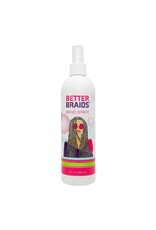 BRAID SPRAY 12OZ