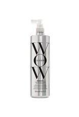 COLOR WOW DREAM COAT