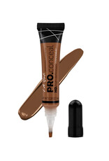 L.A. GIRL L.A. GIRL PRO.CONCEAL