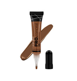 L.A. GIRL L.A. GIRL PRO.CONCEAL