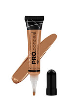 L.A. GIRL L.A. GIRL PRO.CONCEAL