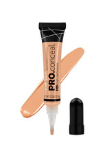 L.A. GIRL L.A. GIRL PRO.CONCEAL