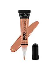 L.A. GIRL L.A. GIRL PRO.CONCEAL