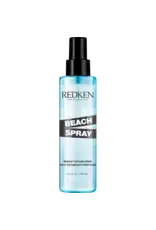 REDKEN BEACH SPRAY 125ML