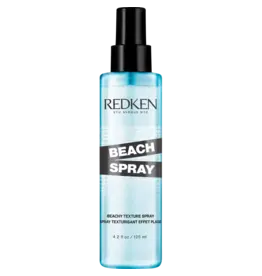 REDKEN BEACH SPRAY 125ML