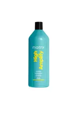 MATRIX TOTAL RESULTS HIGH AMPLIFY CONDITIONER