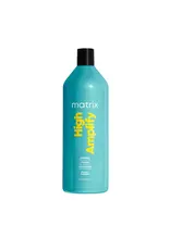 MATRIX TOTAL RESULTS HIGH AMPLIFY SHAMPOO