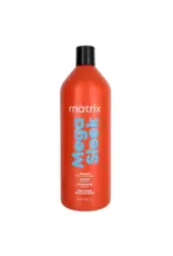 MATRIX TOTAL RESULTS MEGA SLEEK SHAMPOO