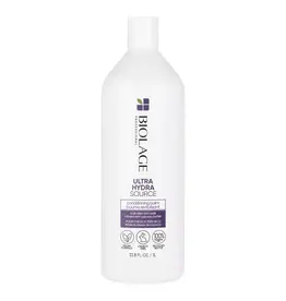 MATRIX BIOLAGE ULTRA HYDRASOURCE CONDITIONING BALM