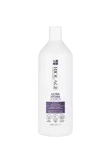 MATRIX BIOLAGE ULTRA HYDRASOURCE SHAMPOO