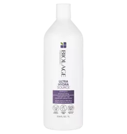 MATRIX BIOLAGE ULTRA HYDRASOURCE SHAMPOO