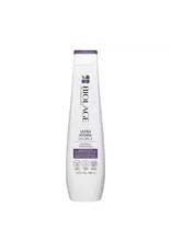 MATRIX BIOLAGE ULTRA HYDRASOURCE SHAMPOO