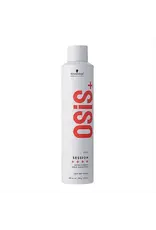 SCHWARZKOPF OSIS SESSION 300ML
