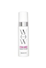 COLOR WOW XTRA LARGE BOMBSHELL VOLUMIZER 6.7OZ