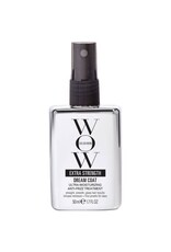 COLOR WOW DREAM COAT EXTRA STRENGTH