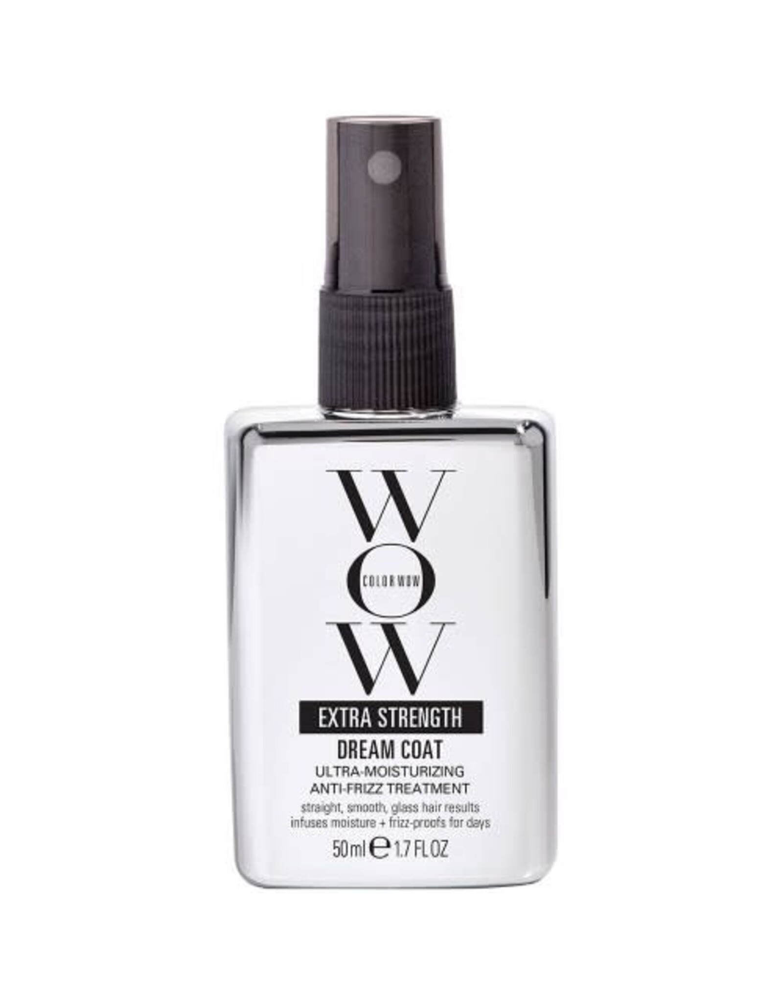 COLOR WOW DREAM COAT EXTRA STRENGTH