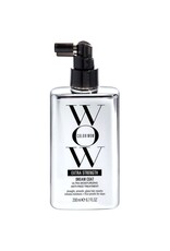 COLOR WOW DREAM COAT EXTRA STRENGTH