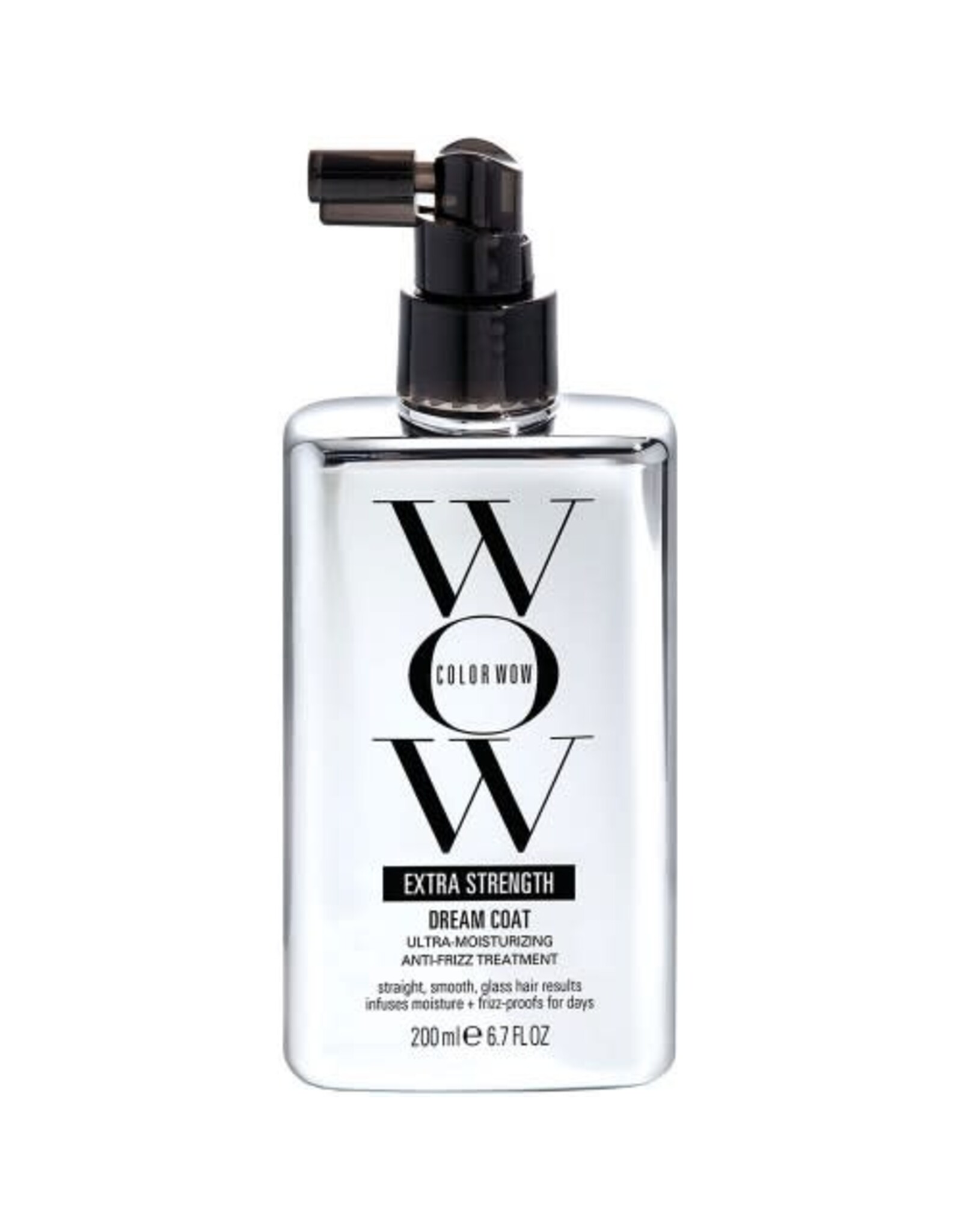 COLOR WOW DREAM COAT EXTRA STRENGTH