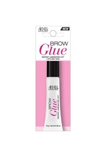 ARDELL BROW GLUE INSTANT LAMINATION LIFT .35OZ