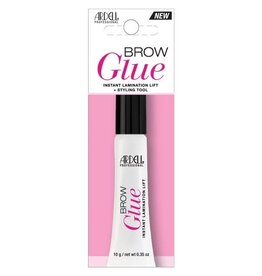 ARDELL BROW GLUE INSTANT LAMINATION LIFT .35OZ