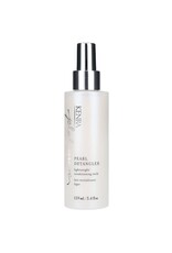KENRA PLATINUM PEARL DETANGLER 5.4OZ
