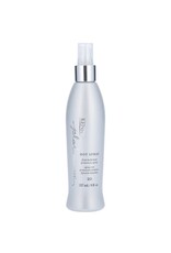 KENRA HOT SPRAY 20 237ML