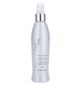 KENRA HOT SPRAY 20 237ML