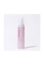 DESIGN.ME PUFF.ME VOLUMIZING MOUSSE