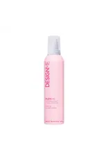 DESIGN.ME PUFF.ME VOLUMIZING MOUSSE