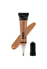 L.A. GIRL L.A. GIRL PRO.CONCEAL