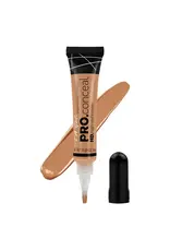 L.A. GIRL L.A. GIRL PRO.CONCEAL