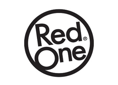 RED ONE