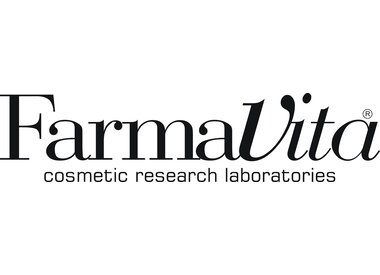 FARMAVITA