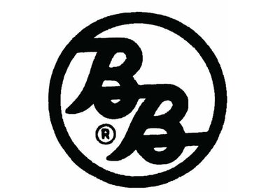 BRONNER BROS.