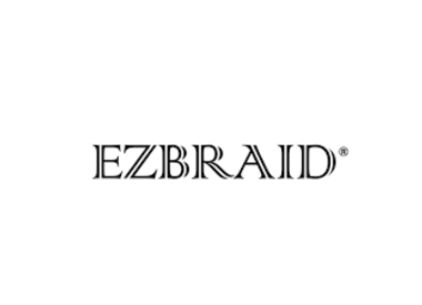EZBRAID