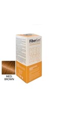 FIBERGEN HAIR BUILDING FIBERS 30G