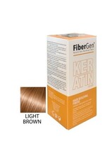 FIBERGEN HAIR BUILDING FIBERS 30G