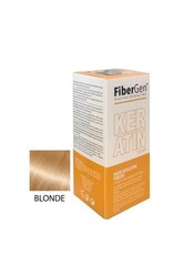 FIBERGEN HAIR BUILDING FIBERS 30G
