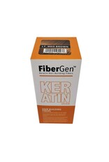 FIBERGEN HAIR BUILDING FIBERS 30G