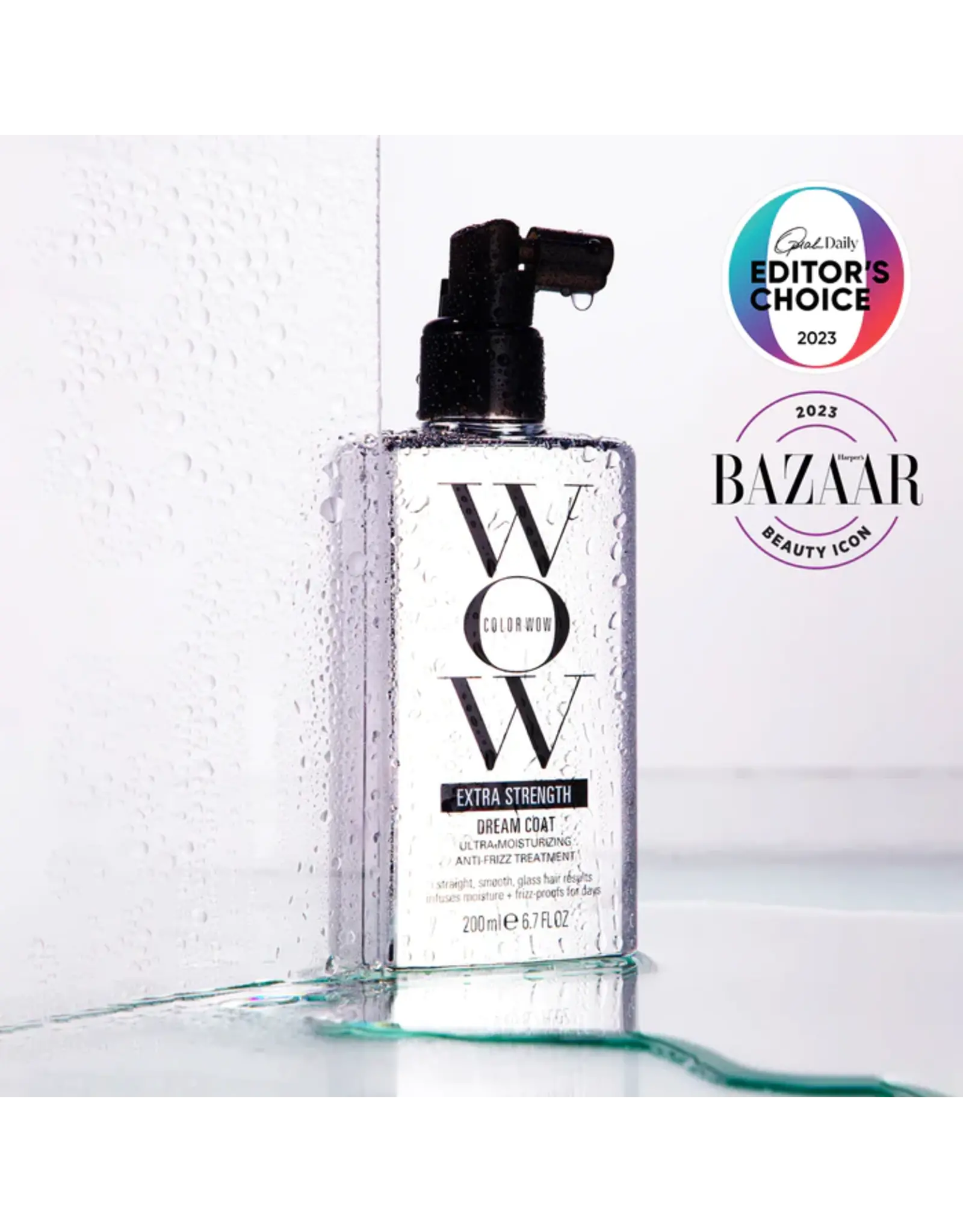 COLOR WOW DREAM COAT EXTRA STRENGTH