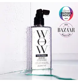 COLOR WOW DREAM COAT EXTRA STRENGTH